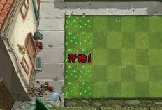 蒸汽僵王最新爆料,最新爆料揭示游戏内幕与未来动向