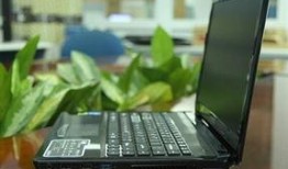 战神5最新爆料在哪里买,揭秘独家购买渠道，抢先体验震撼游戏世界！